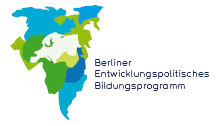 Berliner Entwicklungspolitisches Entwicklungsprogramm