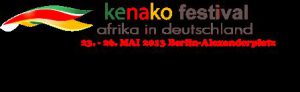 Kenako Festival