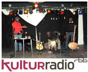 Kulturradio