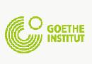 Goethe Institut