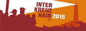 Inter Kreuz Heim