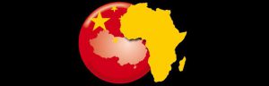 Afrika China