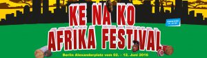 Kenako Festival