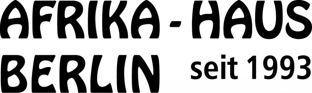 afrika-haus-berlin-logo4