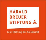Harald Breuer Stifung