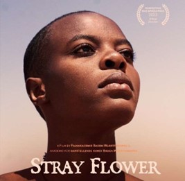 Stray-Flower