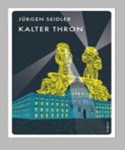 Kalter Thron
